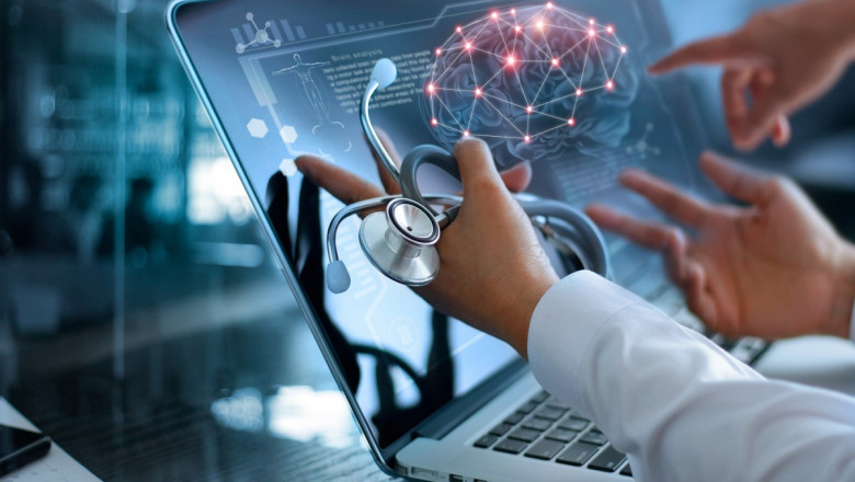Study Health Science in the UK | AHZ Associates