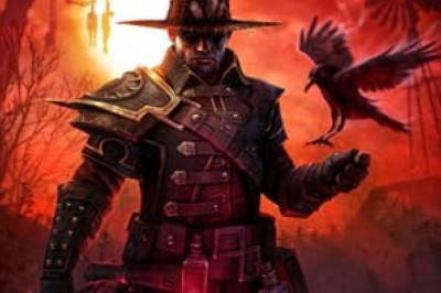 The Best Games to Download for Free