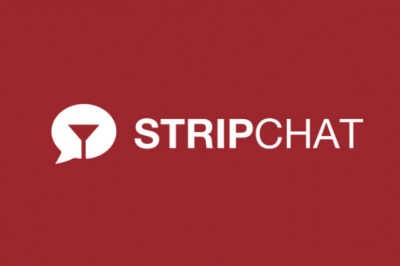 The Ultimate Guide To Strip Chat, live chat, And live strips