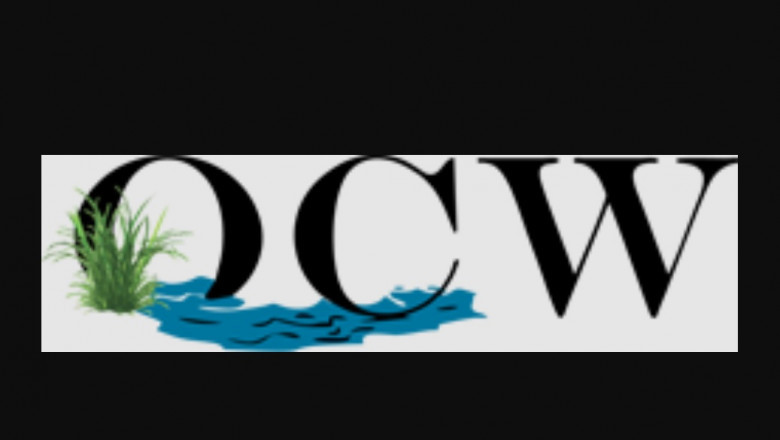 Tips FOR Picking out The ideal TRUCK REPAIR SERVICE