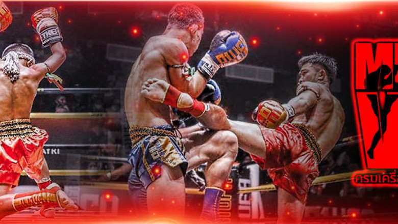 Top Reasons to Follow Irish Boxing News