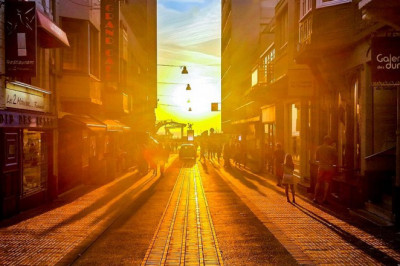 undeniable proof that you need steps to becoming a real estate investor