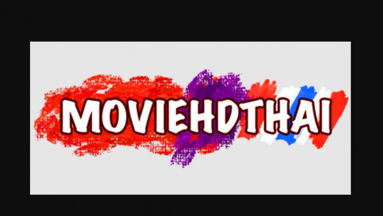 Watch Your Favourite Movies Online at no cost