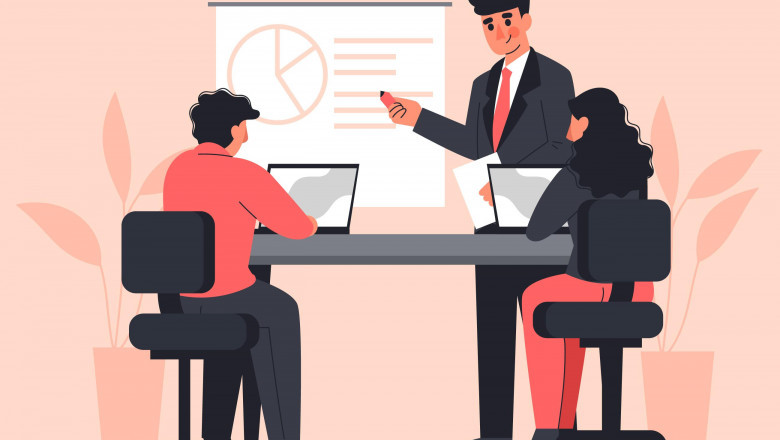 What are the different company formation methods required for business setup in Kuwait ?