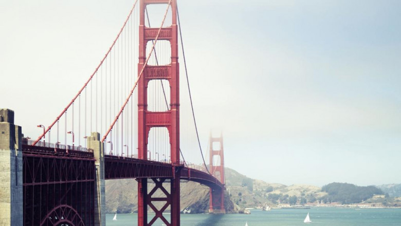 what greatest for debt settlement or credit repair agency