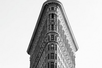 what the heck is real estate investors website