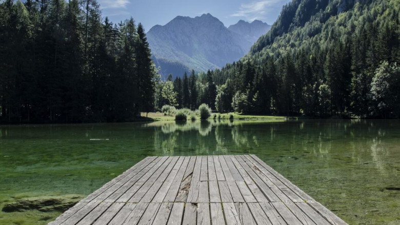 what would the world look like without chi energy healing