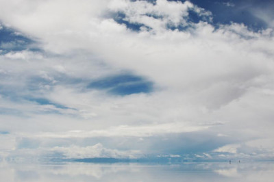 11 ways to completely revamp your baseball apparel for sale cheap