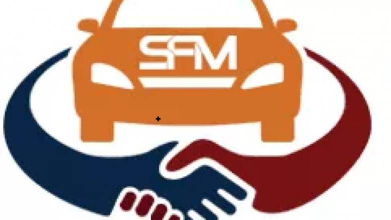 12 Things To Look For While Choosing Fleet Management Software
