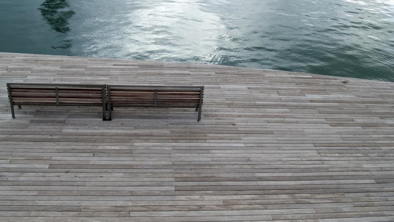 15 best blogs to follow about greek society news