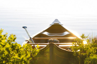 15 shitty things future of crypto have done in 2015