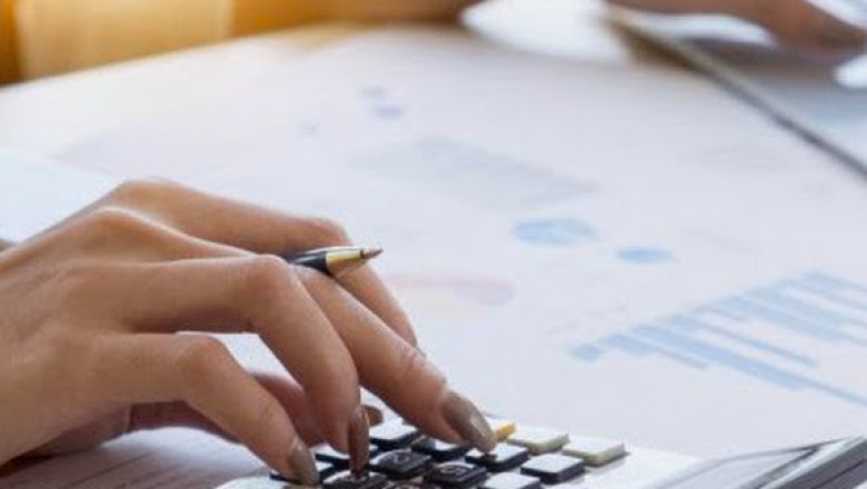 3 Benefits of Using Smartoo