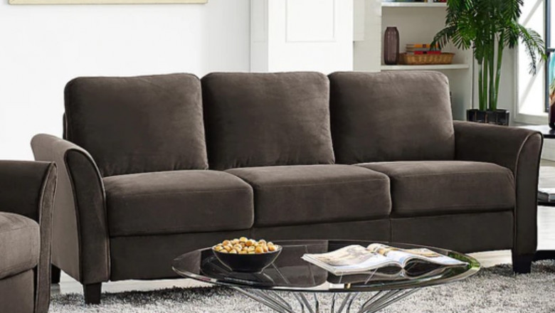 3 Seater Sofa Design, Three Seater Sofa Design, Sofa Design 3 Seater | Furniture Online