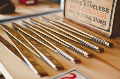 7 things you didnt know about future of bitcoin