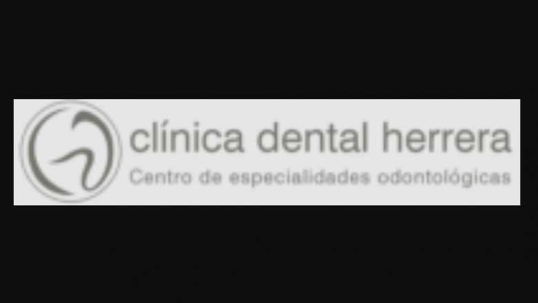 Acquiring an excellent Dental Clinic
