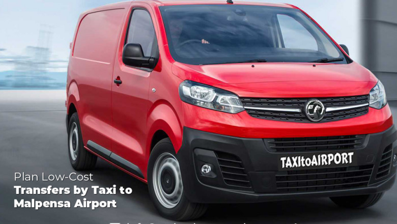 Air terminal Cabs: The Best Transportation