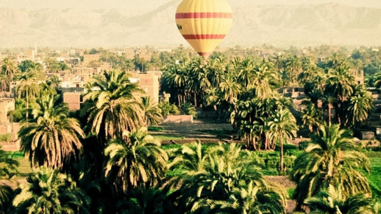 are you founded guilty of any felony activity in jacksonville fl the criminal lawyer in jacksonville fl are there in your rescue