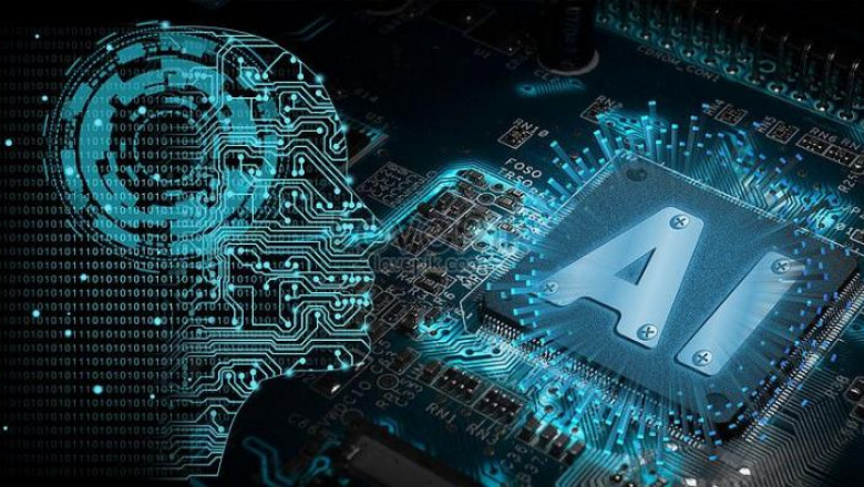 Artificial Intelligence in Ultrasound Imaging Market Size, In-depth Analysis Report and Global Forecast to 2028
