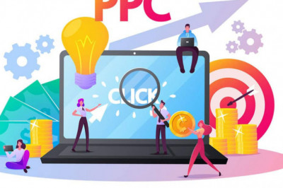 Benefits of Running PPC Campaign for Quality Leads