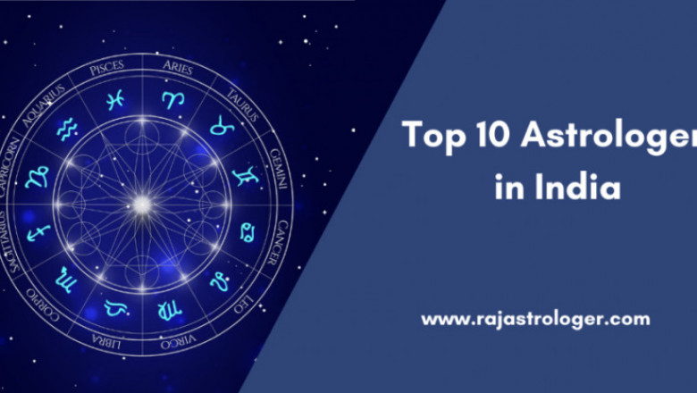 Best Astrologer in Surat | Raj Astrologer