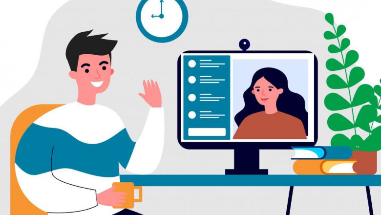 Best Computer programming assignment help