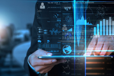 Big Data Software Market:  Share, Size, CAGR, Growth, Analysis, Worth, Trends, Scope, Impact & Forecast till 2027