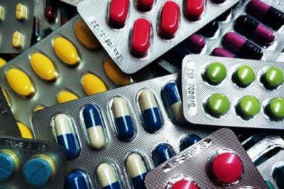 Branded Generics Market Future Growth, Revenue and Demand