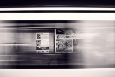 cerradura tradicional o inteligente que seleccionar