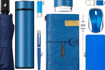 Custom-made soft PVC keychains