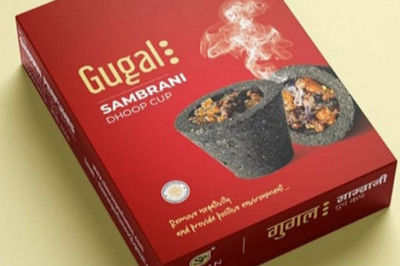 Dhoop stick manufacturer in Ahmedabad | Simran perfumes