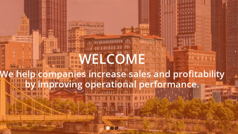 Distribution Labor Standards - Benefits of Hiring a Business Consultant