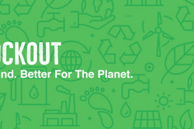 Eco Friendly Promotional Products | Sustainable Products - Vu Promo