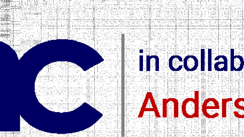 Economic substance regulations in the UAE