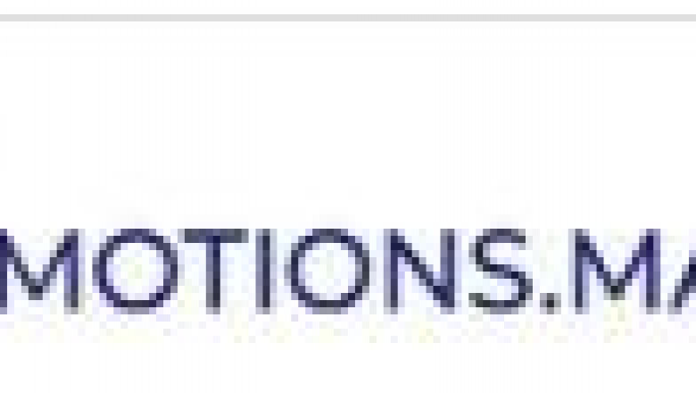 Emotions.Market — The #1 Online Marketplace To Find Emotional Experience Creators Or Buyers