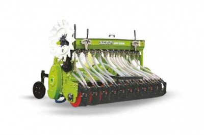 Fieldking Super Seeder Features - Why to Buy it?