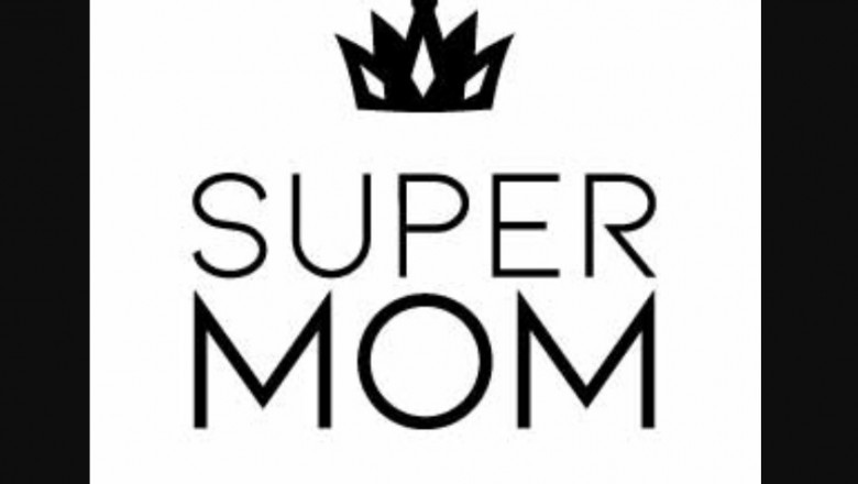 Get The Benefits of Buying CBD Online