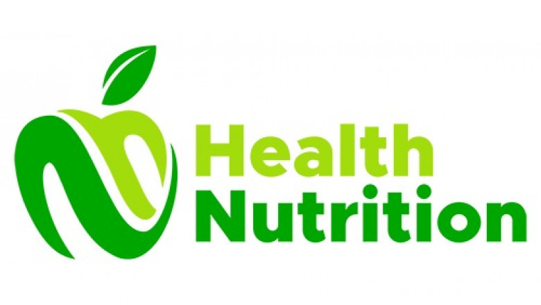 Health Nutrition Limited