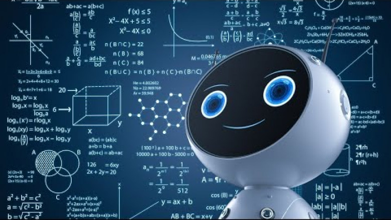 How I Can Apply To Machine Learning To Predict Supply Chain Risks- PhD Assistance