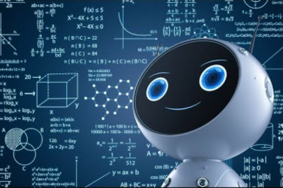 How I Can Apply To Machine Learning To Predict Supply Chain Risks- PhD Assistance