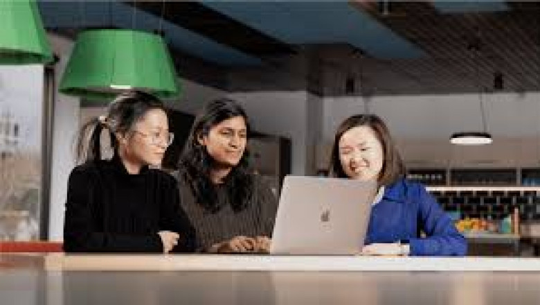 How to Get Xero Accounting Assignment Help in Australia at an Affordable Price?