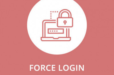 How To Optimize Force Login Magento 2 Extension?