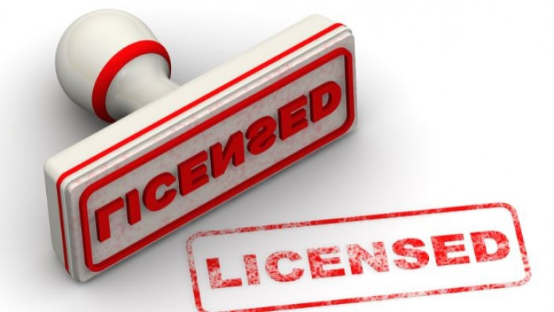 How to Transfer Your PE License between States