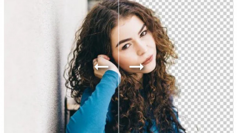 How To Use The Reliable Online Photo Editor As Per Your Wish?