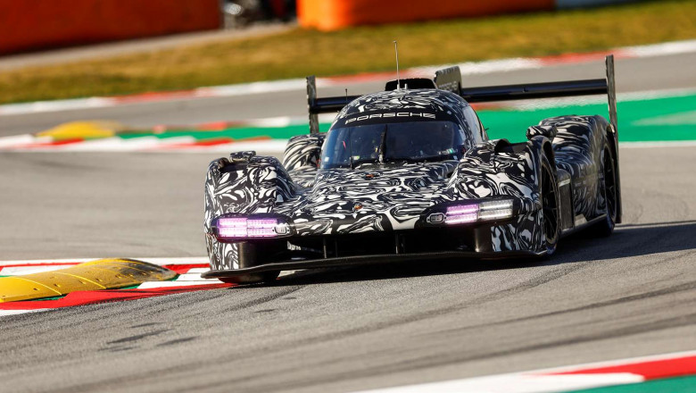 Know about the BNC ( Bindura Nickel Corporation)