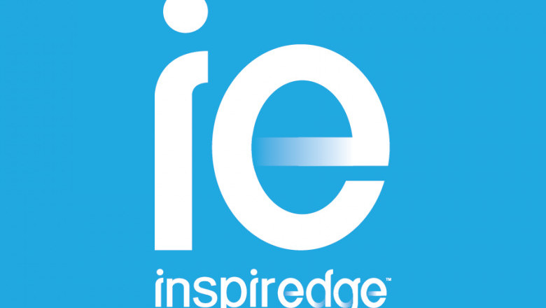 Managed Services - Industry Specific Solutions - Inspiredge IT Solutions