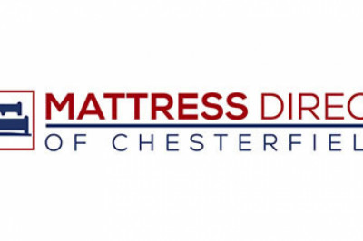Mattress Direct of Chesterfield
