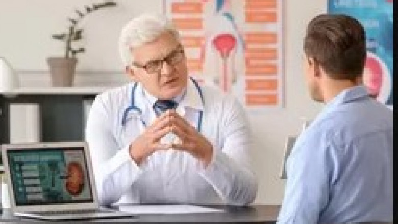 Medical Supply Company | Shopbestmed.com
