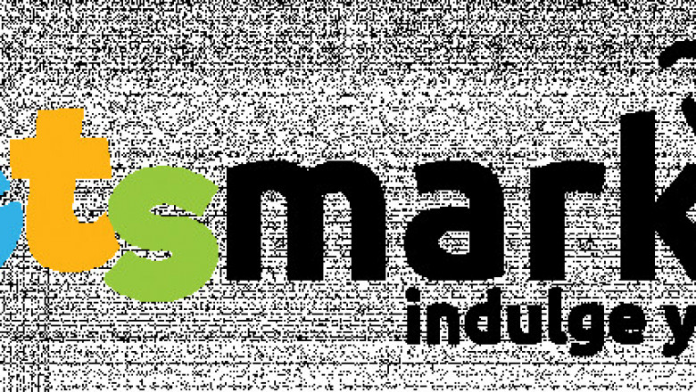 Online Pet Food Supplier in Kuwait