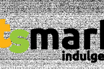 Online Pet Food Supplier in Kuwait