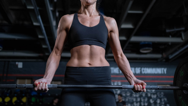 Online Shopping For Top-Notch Competition Mats!